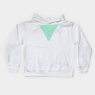 Water Kids Hoodie